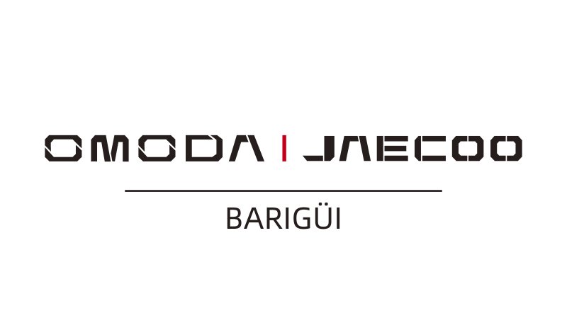 O&J Barigui